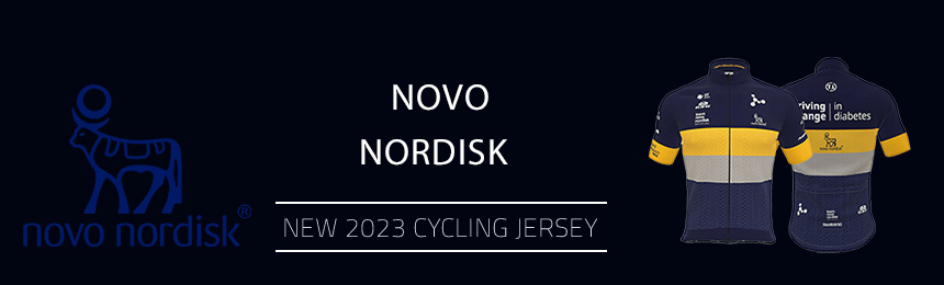 Novo Nordisk